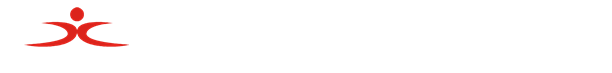 51瓜网,91吃瓜群众,娱乐圈八卦-虎尾春冰网